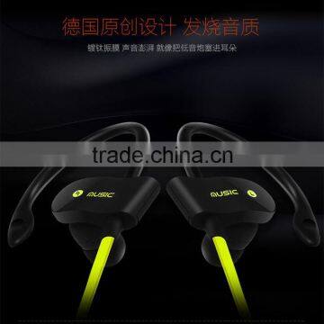 Wireless Waterproof Bluetooth Earbuds photo-4