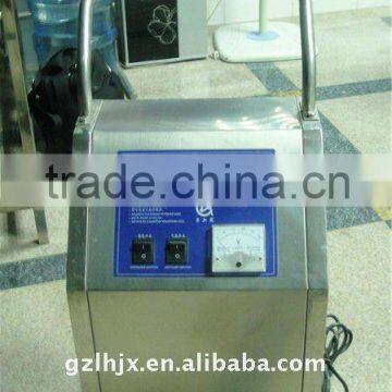 (for Water Treatment and Air Purifier) Ozone Generator
