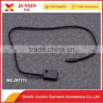 Cheap Price Plastic Extension Cord Lock Made In China