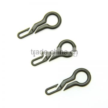 high quality cheap carp fishing back lead clips