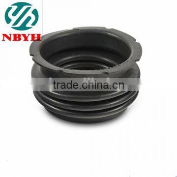 Custom-made Rubber Handle photo-3