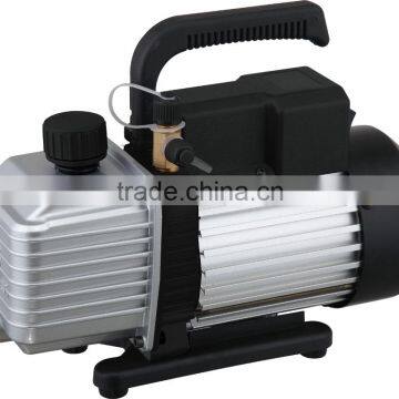 High Quality Single-stage Mini Wipcool Vacuum Pump