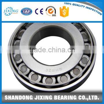 7306 Tapered roller bearing