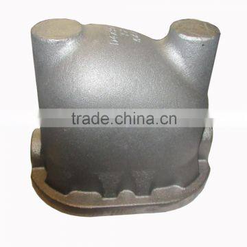 Ultra-Capacity Float & Thermostatic Steam Traps Ductile Iron photo-2