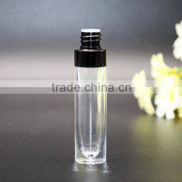 7.5ml Empty Lip Gloss Containers for Liquid Lipstick Use photo-3