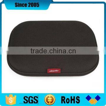 Shenzhen Empty Eva Tool Zipper Case Bag With Logo Label photo-2