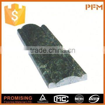 Wholesale New Design Stair Moulding photo-5