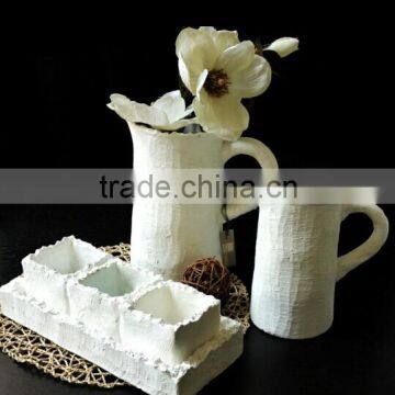 Outdoor Decorative Items