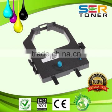 Compatible printer ribbon cartridge for IIBM2380