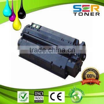 Remanufactured toner cartridge 2613A for HP Laserjet 1300/1300n/1300xi