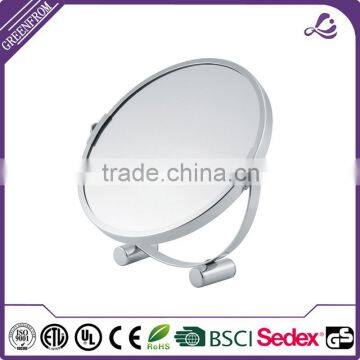 Guangdong Mini desktop vanity makeup mirror