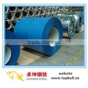 JIS Standard SGCC/CGCC Secondary PPGI Coils,PPGI Roofing Sheet