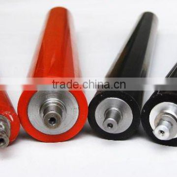 lower roller for using in Laser jet 6L/5L with good quality and good price