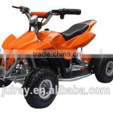 800W China Mini Quad Electric ATV