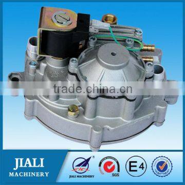 auto cars cng reducer