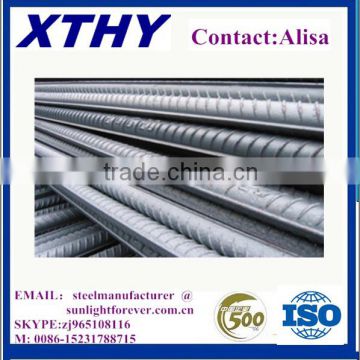 10mm 12mm*12m in stock !!! REBAR / IRON BAR MADE IN CHINA