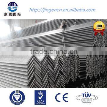 90 Degree Angle photo-2