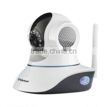 VStarcam Promotion Gsm Cid Cctv Home Security Camera photo-4