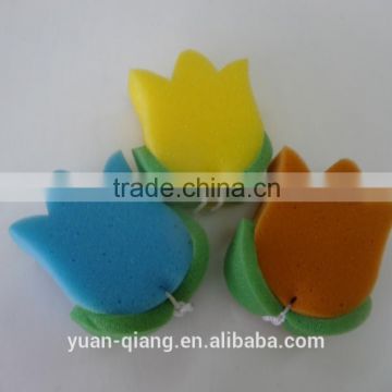 foam sponge sheets varied colors benefits net bath sponge for sale