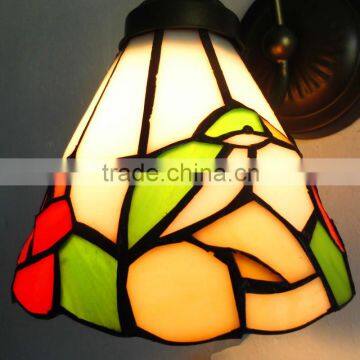 New Invention ! Electromagnetic Levitating Table Light Led Wake up Light Clock Desk Light for Hotel Room photo-2