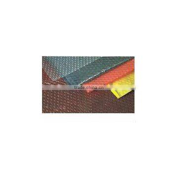 2014 Hot Sale Protective Packing Air Bubble Film Making Machine photo-5