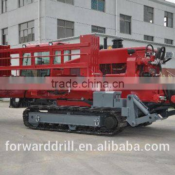 Horizontal directional drilling machine 330KN