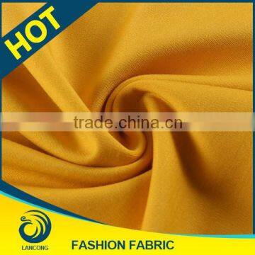 2016 Factory Sale Fabric,Spandex Fabric,Cheap Fabric