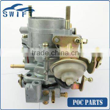 Carburetor For FIAT 147 (7339771) photo-2