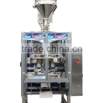 packing machine for milk powder/flour/coffee powder
