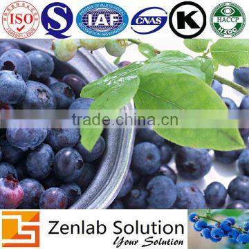 anthocyanidins bilberry, anthocyanins bilberry powder, bilberry anthocyanidins