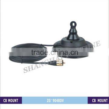 CB Antenna Mount ZG-904BDV