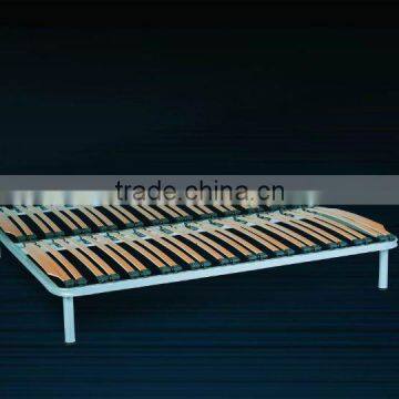 Luxury bed frame FL-8