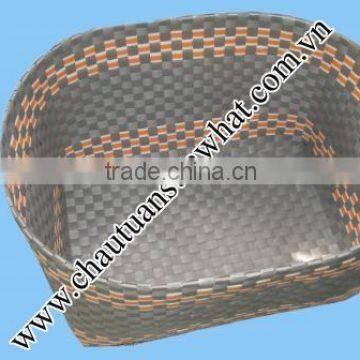 Wholesales PP woven products