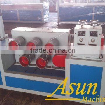 PP Packing Strap Machine/PP Strap Production Line/Strap Production Line photo-6