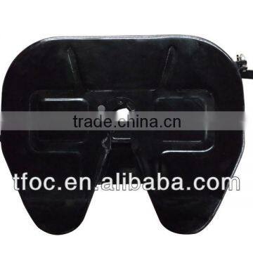 High-quality Fifth Wheel for truck trailer parts