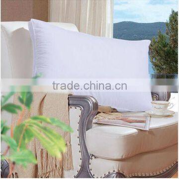 Duck Down Pillows wholesale/cheap wholesale pillows
