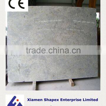 Indian Kashmir White Granite Slabs for Sale With Good Price photo-3