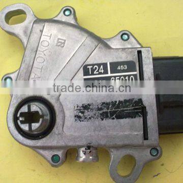 Neutral Switch 84540-65010 For Toyota Land Cruiser LX470