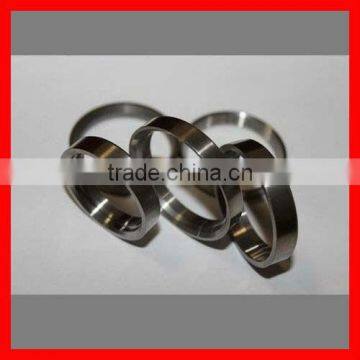 Valve Seat Ring for Komatsu