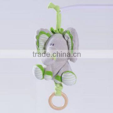 Lovely hot baby items toy