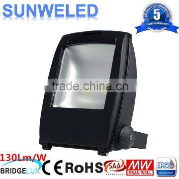 Parking Square Lighting Led Penguin Flood Light 80w 10w 30w 50w 70w 80w 100w