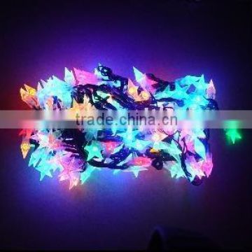 LED String light