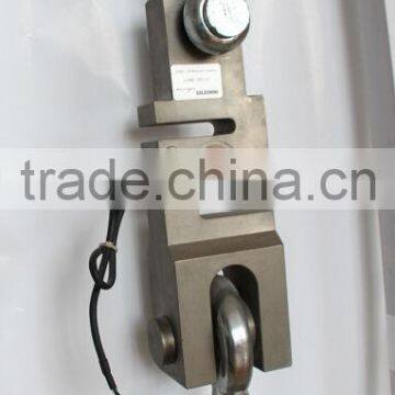 With High Precision Crane Scale /Easy Install Wired Crane Scale photo-2