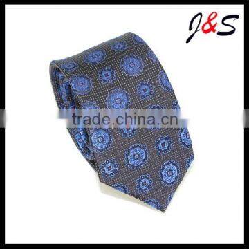 2015 hot sale wholesale silk tie, more selection contact us