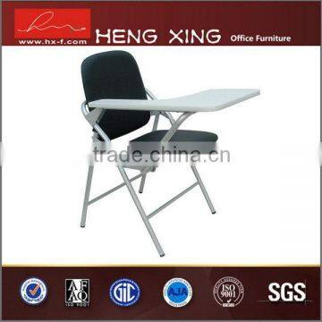 High Potency Low Price Plastic Chair Seats photo-3