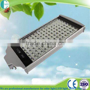 best seller new design led street light