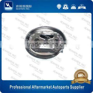 Nubira Engine Parts Rubber Buffer Hanger OE 96460427