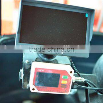 Pile Drilling Machine Price photo-5
