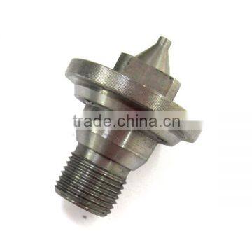 Wholesale High Quality Spray Gun jet spray nozzle