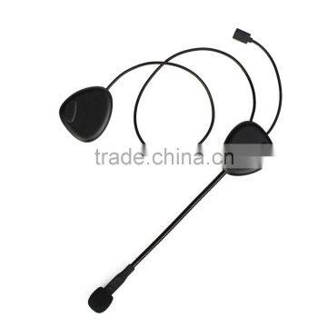 Hot Selling!VNETPHONE V1-2 Stereo Motorcycle Wireless GPS Navigator With Bluetooth for 1 Rider photo-3